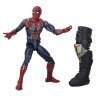 Фігурка Marvel Legends Series Avengers Infinity War 6 "Iron Spider Figure
