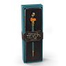 Колекційна ручка Harry Potter - Fantastic Beasts Pen - Niffler