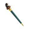 Колекційна ручка Harry Potter - Fantastic Beasts Pen - Niffler
