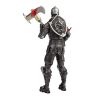 Фигурка Fortnite Фортнайт McFarlane Black Knight Action Figure 