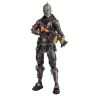 Фигурка Fortnite Фортнайт McFarlane Black Knight Action Figure 