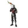 Фигурка Fortnite Фортнайт McFarlane Black Knight Action Figure 