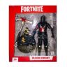 Фигурка Fortnite Фортнайт McFarlane Black Knight Action Figure 