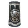Кружка Marvel 3D Black Panther Чёрная пантера