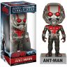 Фигурка Funko Wacky Wobbler: Marvel Ant-Man Action Figure