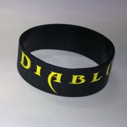 Браслет Diablo Bracelet №2