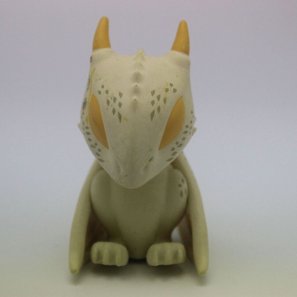 Фігурка Funko Pop! Game of Thrones Mystery Minis - VISERION Dragon