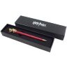 Коллекционная ручка Harry Potter Gryffindor Pen