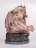 Статуэтка Goblin King The Hobbit Gentle Giant Bust  Limited edition