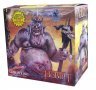 Статуэтка Goblin King The Hobbit Gentle Giant Bust  Limited edition