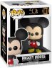 Фігурка Funko Pop Disney Archives Mickey Mouse 801
