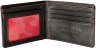 Гаманець JINX The Witcher 3 On the Hunt Black Wallet Відьмак