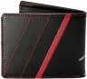 Гаманець JINX The Witcher 3 On the Hunt Black Wallet Відьмак