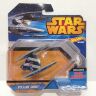 Фигурка Star Wars (Episode VII - The Force Awakens) Hot Wheels - Vulture Droid