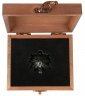Медальйон Відьмак Witcher 3 LED Eyes Medallion + підсвічування очей