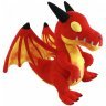 Мягкая игрушка World of Warcraft Crimson Whelpling Plush