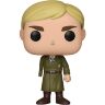 Фигурка Funko Attack on Titan Erwin One-Armed Атака Титанов фанко Эрвин 462