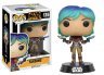 Фігурка Funko Pop! Star Wars - Rebels - Sabine