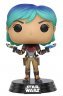 Фігурка Funko Pop! Star Wars - Rebels - Sabine