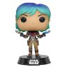 Фигурка Funko Pop! Star Wars - Rebels - Sabine