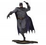 Статуэтка - Batman Statue (DC Collectibles) 28 см Sideshow