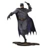 Статуэтка - Batman Statue (DC Collectibles) 28 см Sideshow