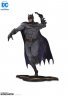 Статуэтка - Batman Statue (DC Collectibles) 28 см Sideshow