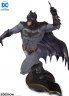 Статуэтка - Batman Statue (DC Collectibles) 28 см Sideshow