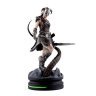 Статуетка The Elder Scrolls V: Skyrim Female Dragonborn Statue