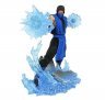 Фігурка DIAMOND SELECT TOYS Mortal Kombat Gallery: Sub-Zero Figure Саб-Зіро