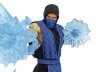 Фігурка DIAMOND SELECT TOYS Mortal Kombat Gallery: Sub-Zero Figure Саб-Зіро