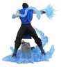 Фігурка DIAMOND SELECT TOYS Mortal Kombat Gallery: Sub-Zero Figure Саб-Зіро