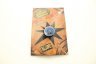 Значок WORLD Of WARCRAFT Alliance Warrior-1_enl.jpg