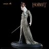 Статуэтка King Thranduil Statue The Hobbit The Desolation of Smaug  (Weta Collectibles) Limited edition