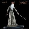Статуетка King Thranduil Statue The Hobbit The Desolation of Smaug (Weta Collectibles) Limited edition