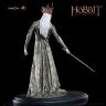 Статуэтка King Thranduil Statue The Hobbit The Desolation of Smaug  (Weta Collectibles) Limited edition