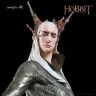Статуэтка King Thranduil Statue The Hobbit The Desolation of Smaug  (Weta Collectibles) Limited edition