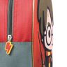 Рюкзак дитячий Cerda Harry Potter 3D Nursery Backpack