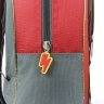 Рюкзак дитячий Cerda Harry Potter 3D Nursery Backpack