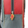 Рюкзак дитячий Cerda Harry Potter 3D Nursery Backpack