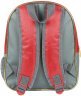 Рюкзак дитячий Cerda Harry Potter 3D Nursery Backpack