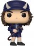 Фігурка Funko Pop Albums: AC /DC - Highway to Hell