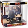 Фігурка Funko Pop Albums: AC /DC - Highway to Hell