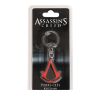 Брелок Assassins creed Keychain Abystyle 