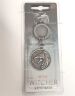 Брелок Відьмак Netflix: The Witcher - Wolf School Keychain