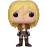 Фігурка Funko Attack on Titan Christa Атака Титанів фанко Кріста 460