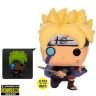 Фигурка Funko Animation: Boruto with Marks Фанко Боруто 1035 Exclusive