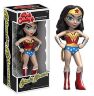 Фігурка Funko DC Comics Classic Wonder Woman Figure