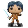 Фигурка Funko Pop! Star Wars - Rebels - Ezra