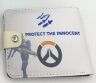 Кошелёк Overwatch PHARAH Wallet